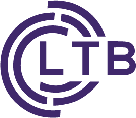 logo-dark